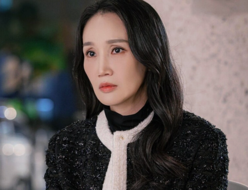 진선규 와이프 박보경 나이 프로필 자녀 필모그래피 월 30만원 시절 버틴 천만배우 내조 비결