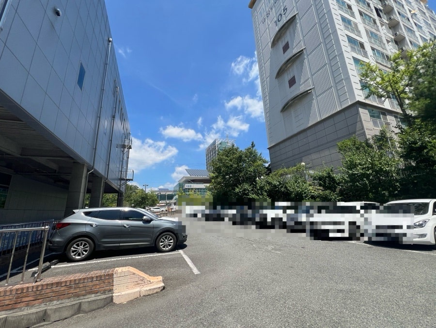 퀸즈테이블 사진 3