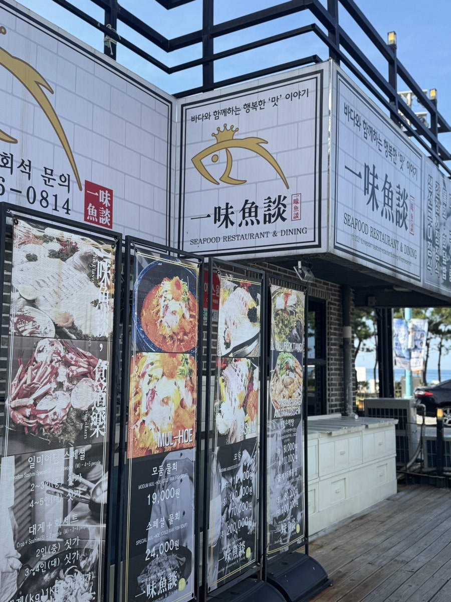 일미어담 사진 3
