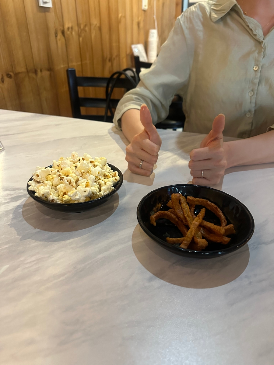 바른술집 사진 5