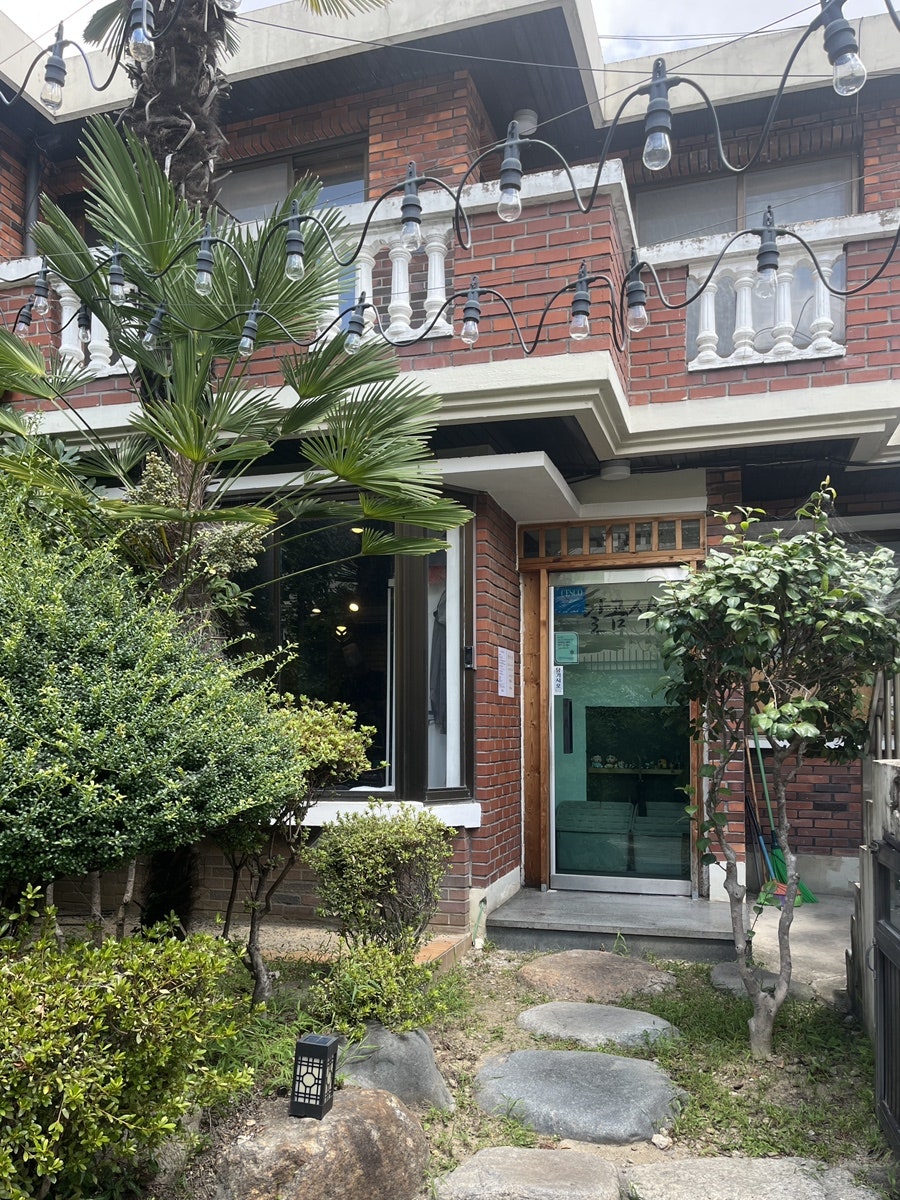 달곰식당 사진 4