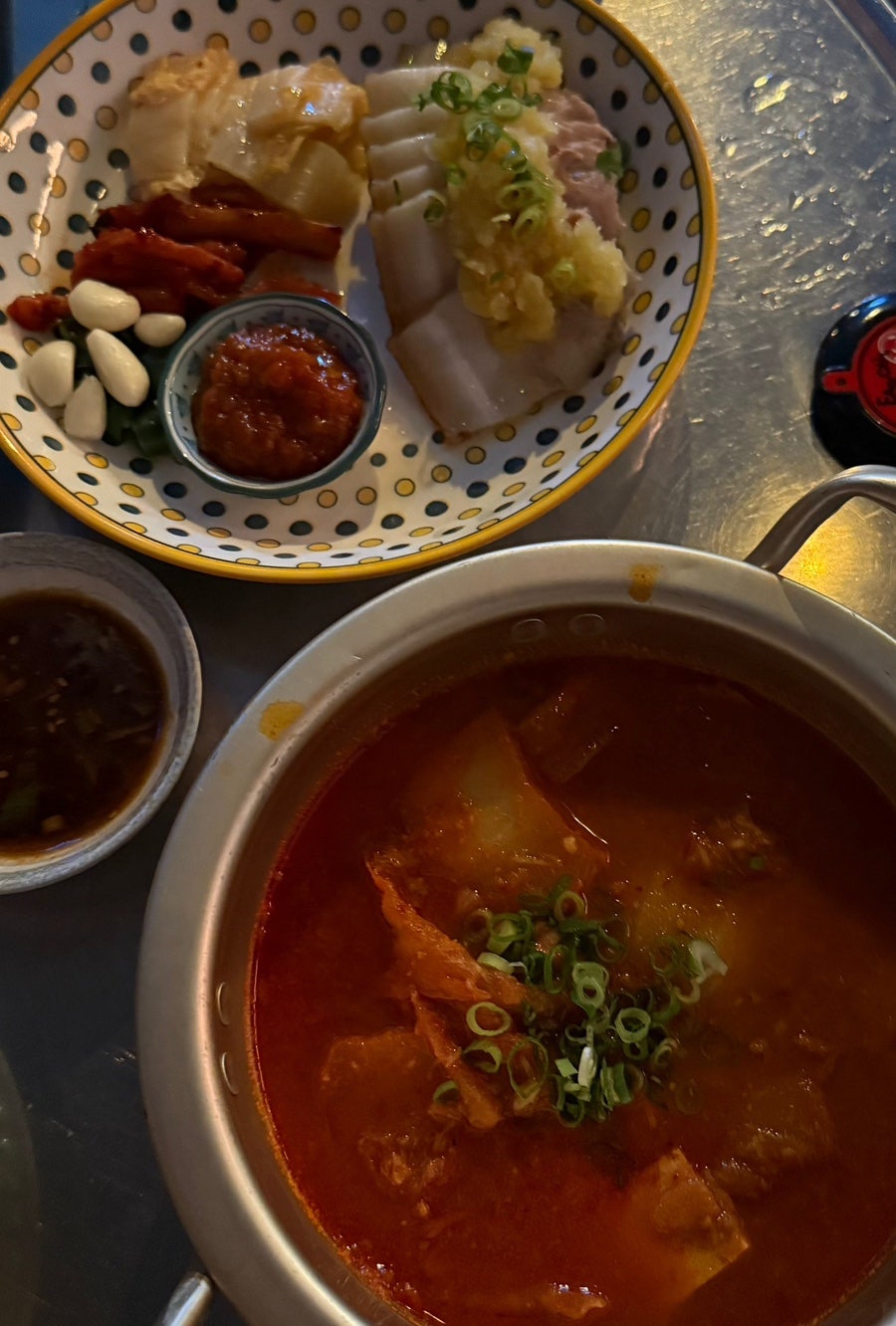부엉이포차 사진 2