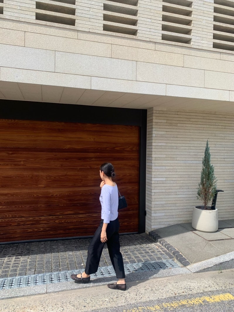 7월 2 [에레,메그제이,브라운야드,엘무드,더에프유,카이르,FYEO,가평 카페]