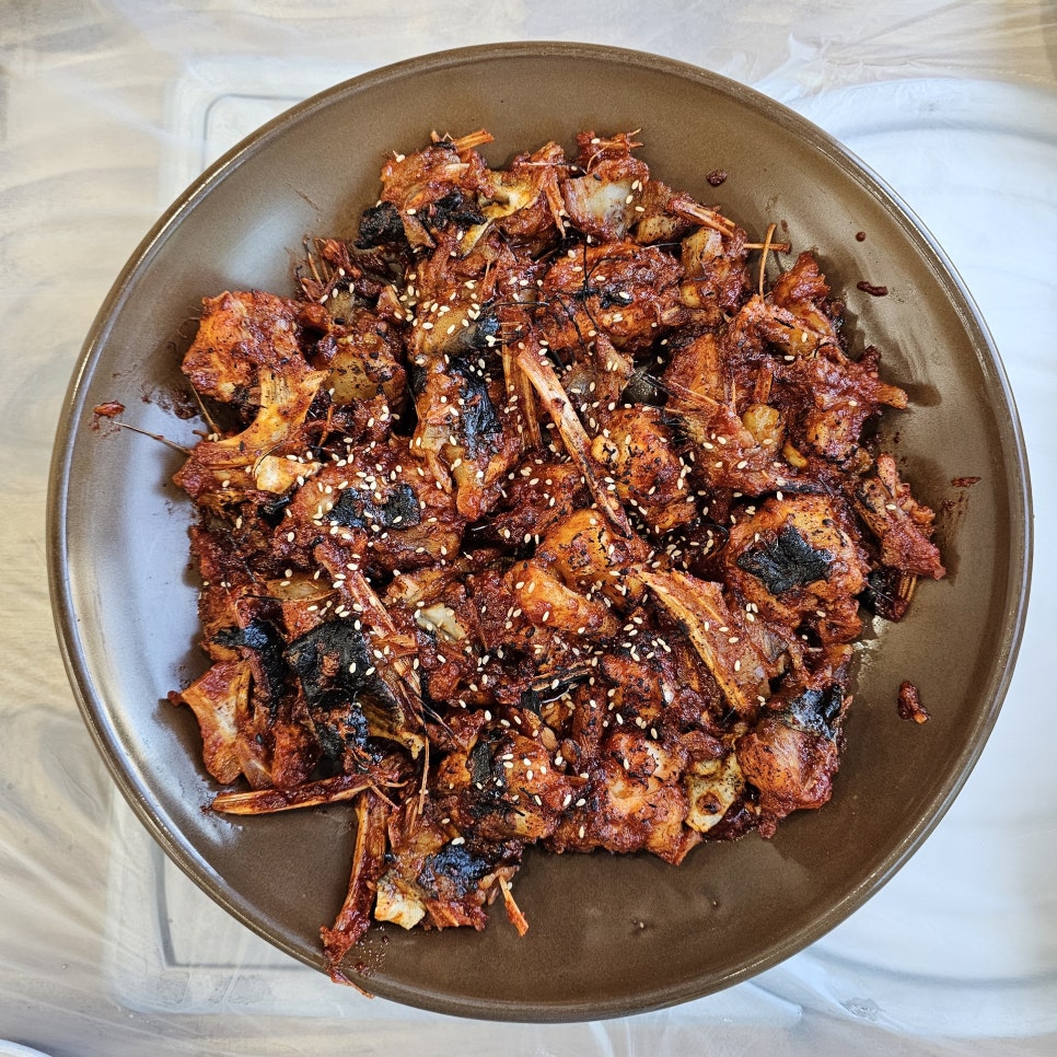 포항생아구 사진 1