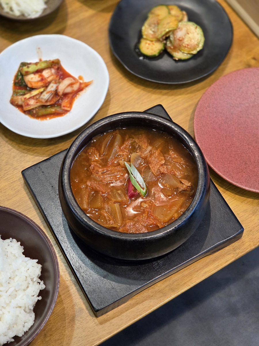 김치미학 사진 5