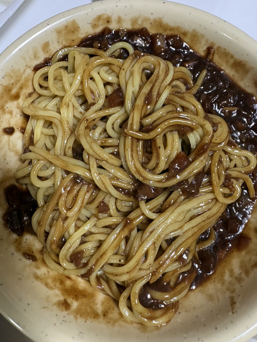 북경 사진 5