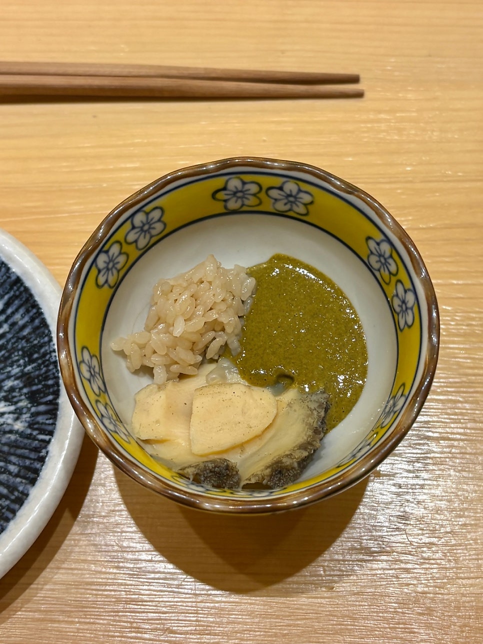 스시심 사진 6