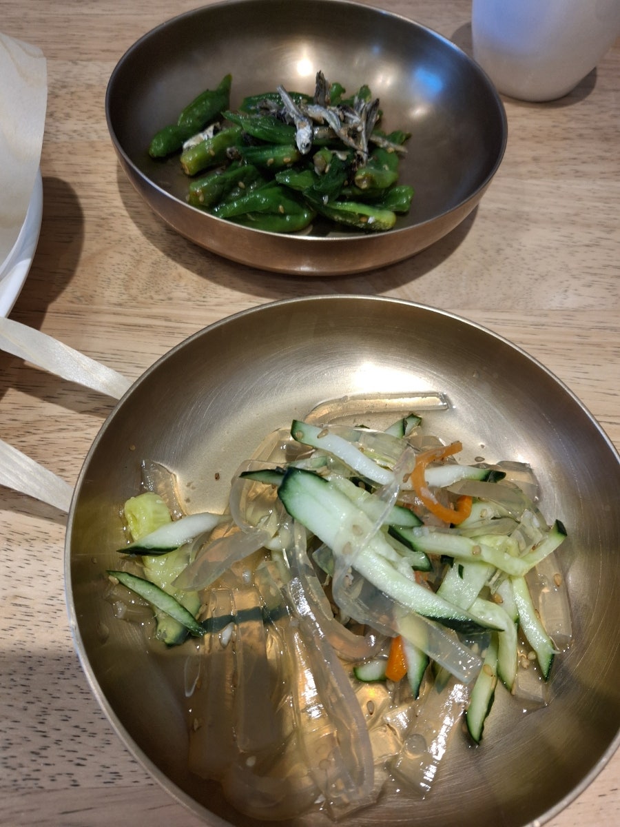 압강옥 사진 5