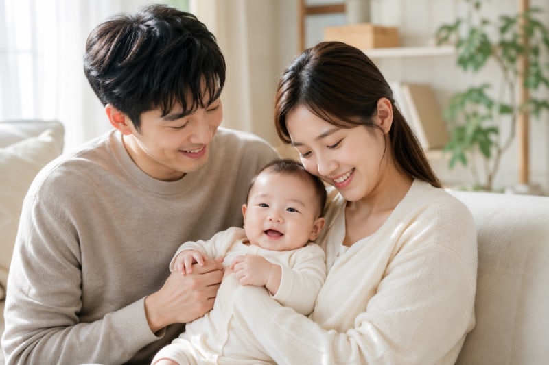 "당장 조리원 결제 전에 이것부터 신청하세요" 첫만남이용권 바우처 현금화 및 국민행복카드....