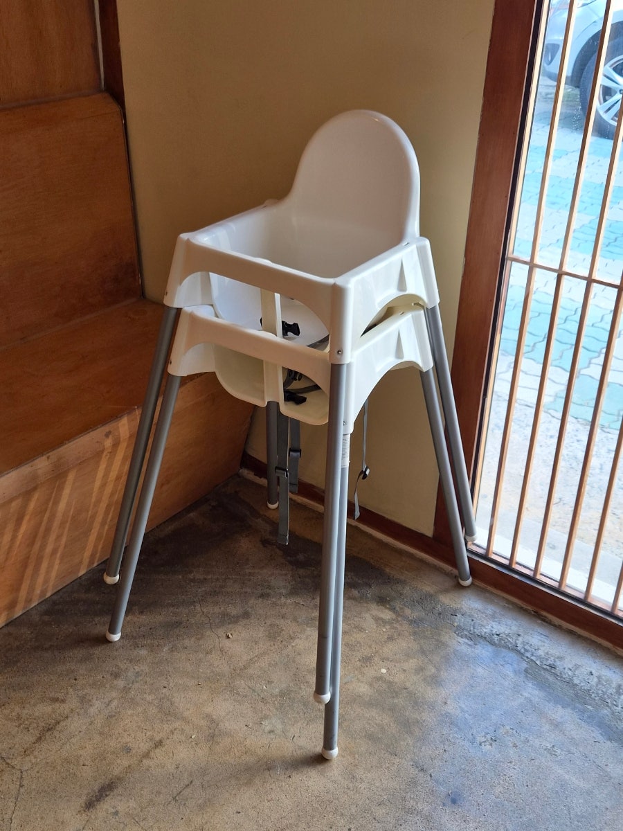 잇뽀 영대병원본점 사진 5