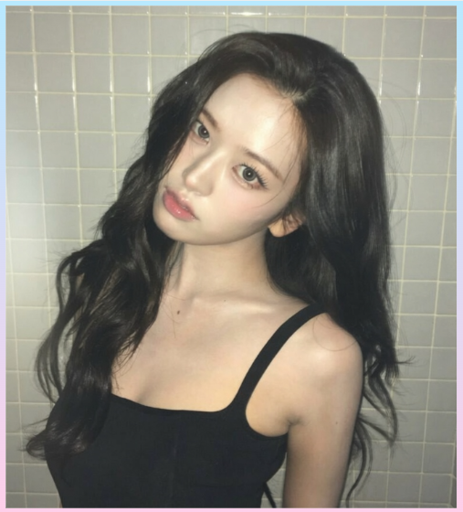 아이브 안유진의 성장사, 이걸 모르고 보면 아쉬운 이유