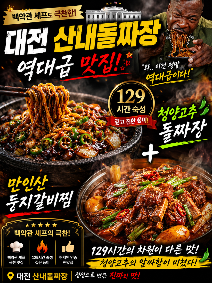 둥지 사진 1