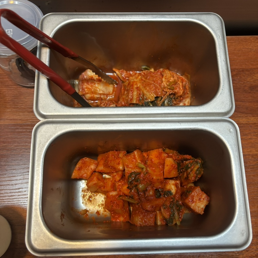 해로 사진 5