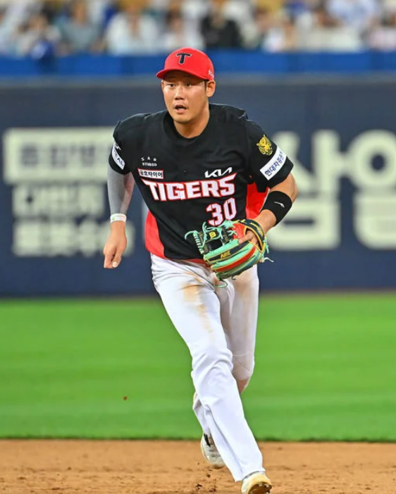 "이래서 한화가 하주석 보냈구나!" 하주석 병살타구 놓치고 8실점 스노우볼...이래서 불안했....