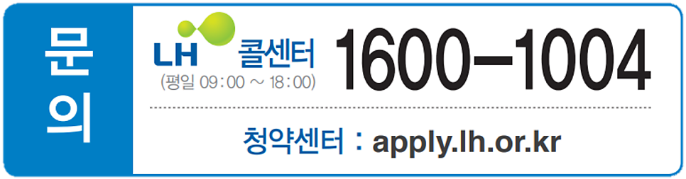 연경 사진 3