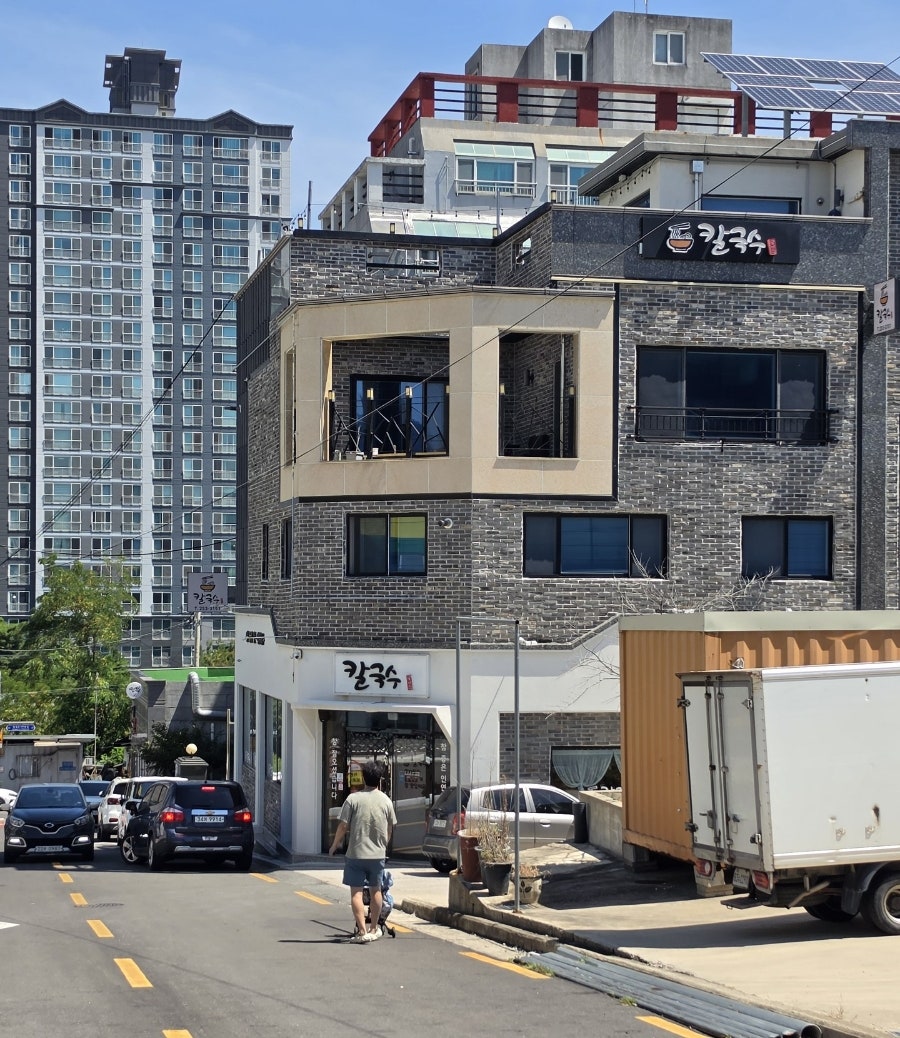 일번지 사진 2