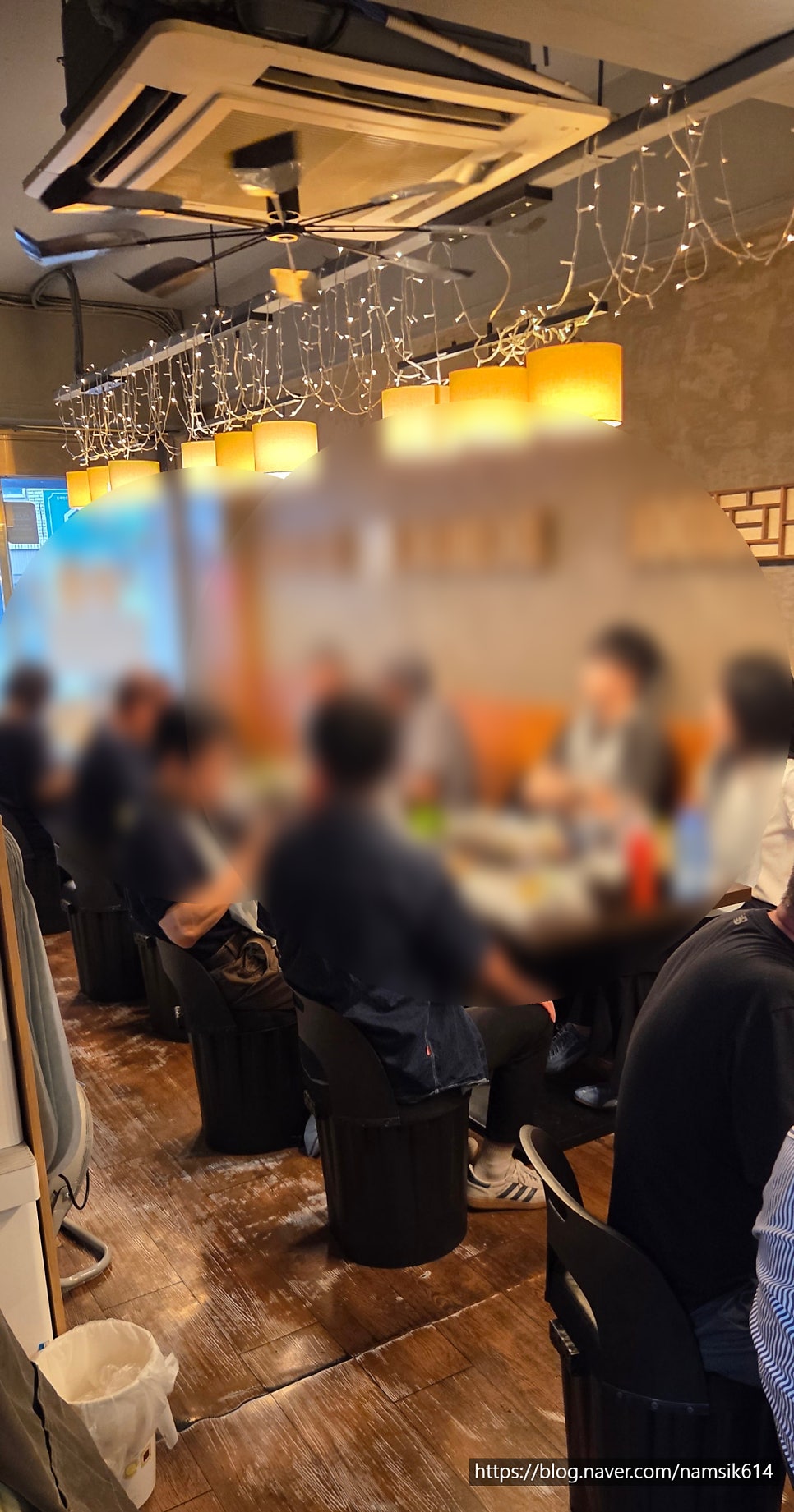 청춘횟집 사진 2