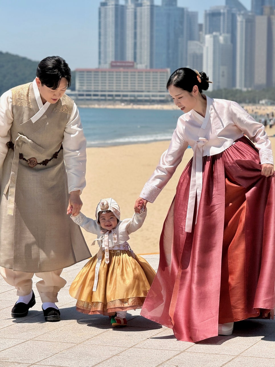 가비 사진 2