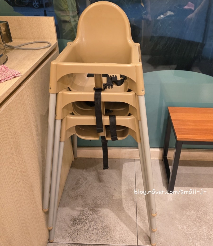 스시이안앤 침산점 사진 4