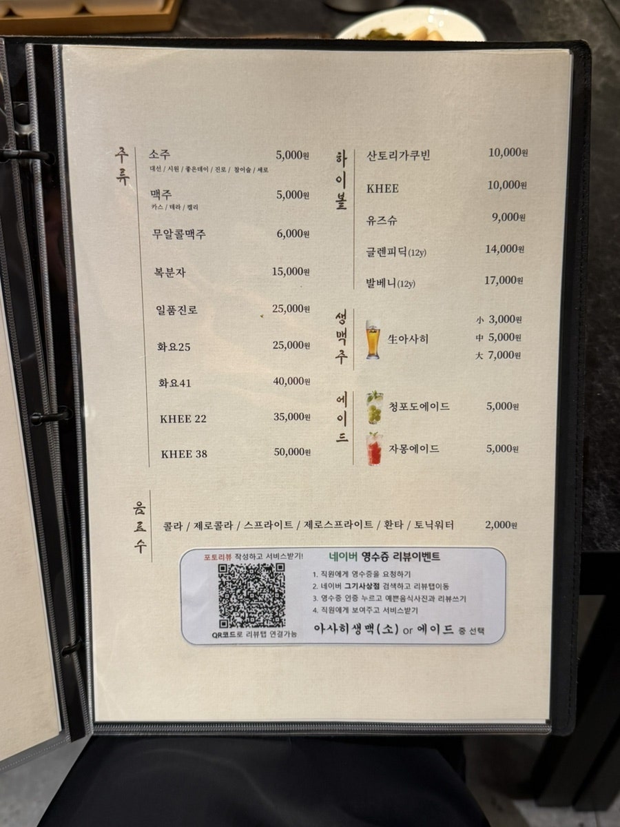 그기 부산사상점 사진 6