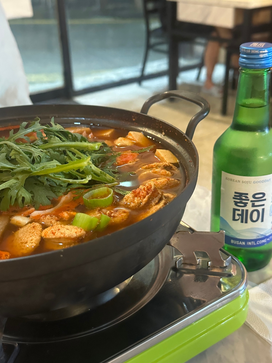 바른술집 사진 6