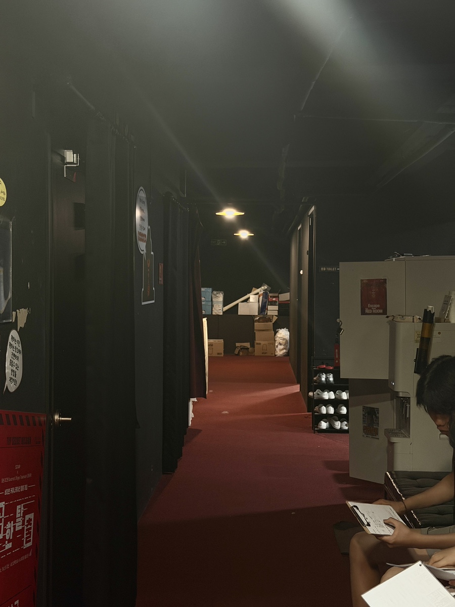 테마 사진 6
