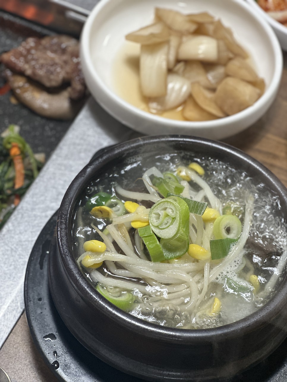 이가네한우방 사진 5