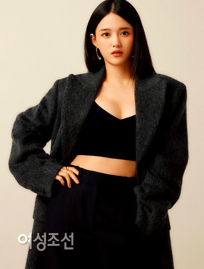 배우 <b>남보라</b>, 사업가 남편과 낳은 생후 한 달 아들 공개 "자기야 일....
