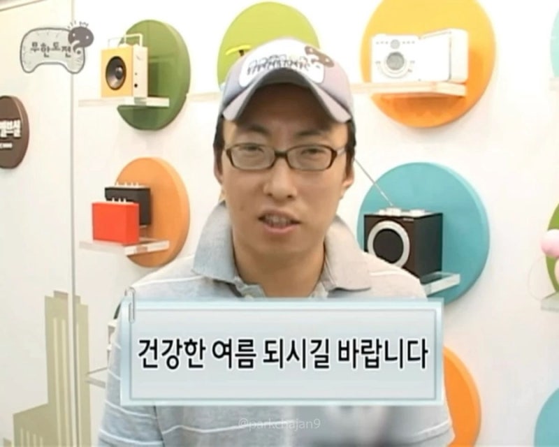 비전공자가 알려주는 산업안전기사 실기 공부방법 정리 준비물 수험표 (필답형, 작업형) 현....