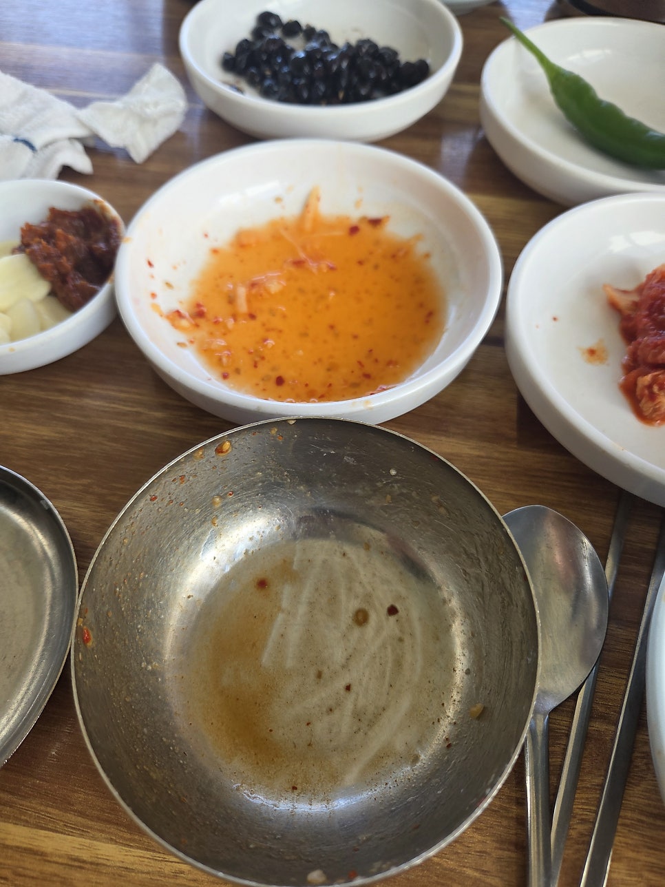 대보 사진 5