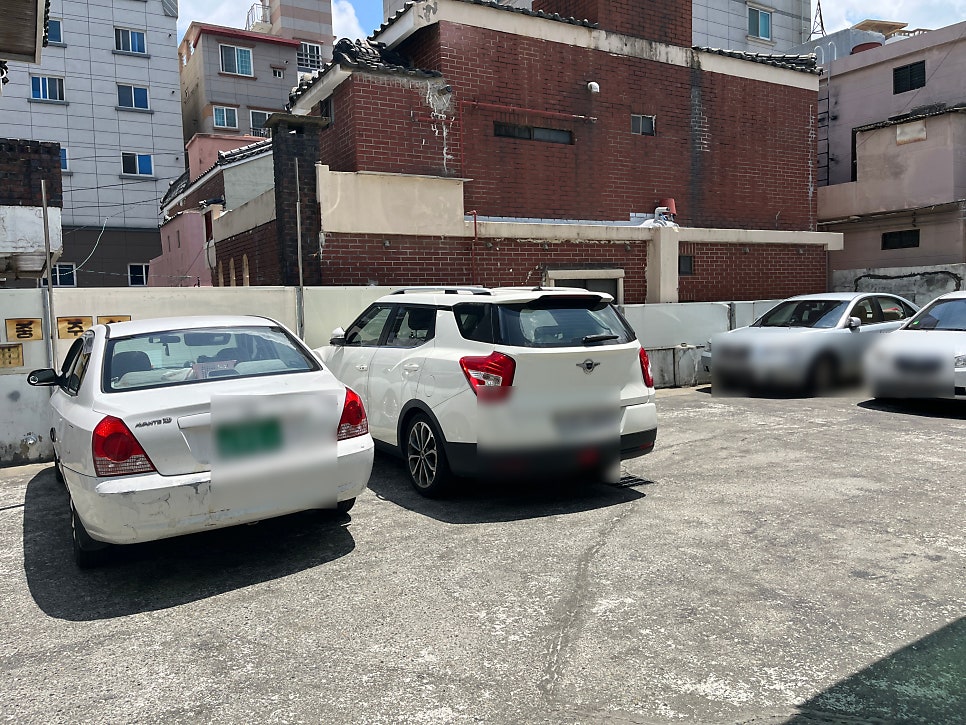 충렬함박 사진 6