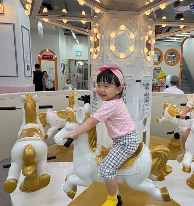 광주 실내 키즈카페 광주 아이랑 놀 곳 광주 근교 실내 아이랑 갈만한 곳, 세돌 아이랑 용봉....