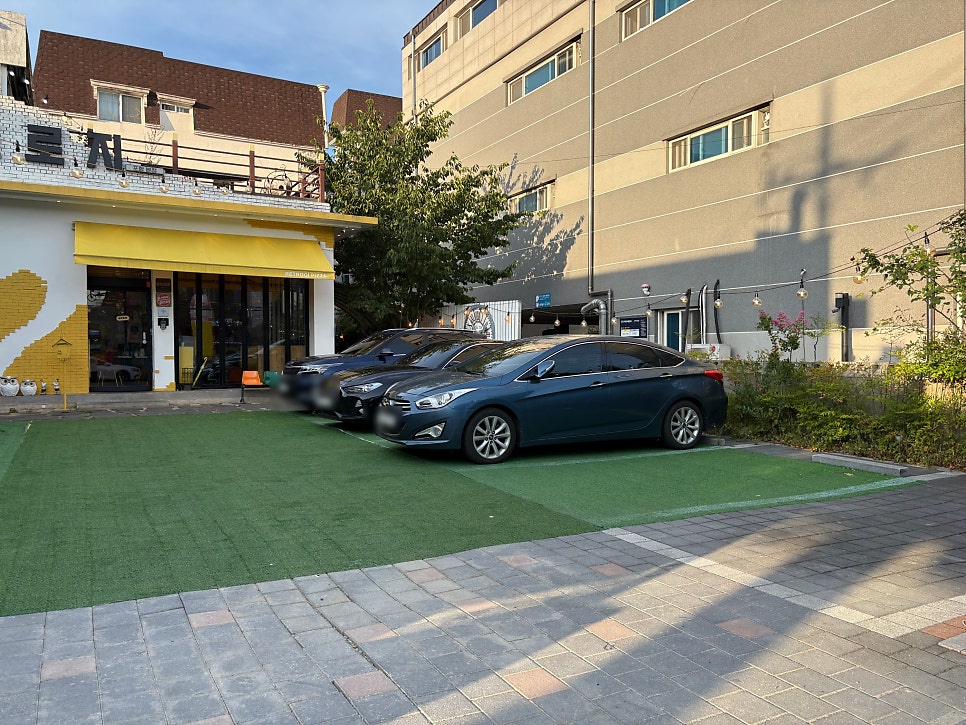 레트로지 사진 2