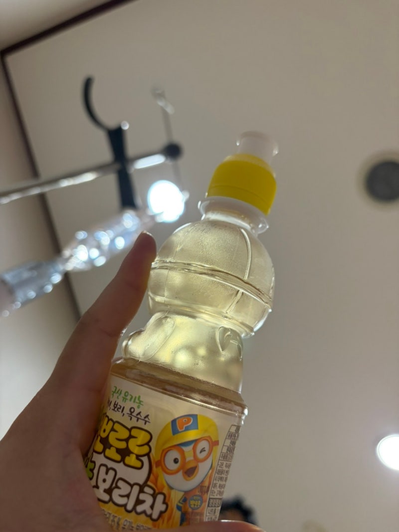 간호사가 알려주는 제왕절개 수술 후 입원 기간 빠른 회복 꿀팁