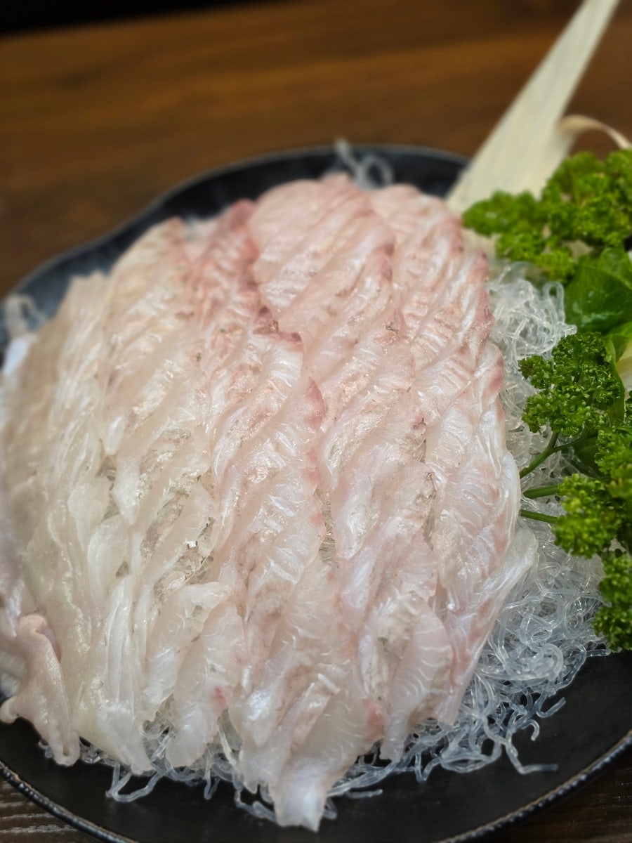 족발어시장 사진 6