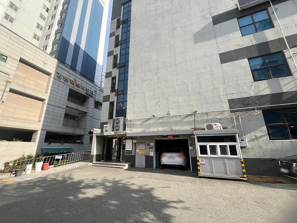 공심방 사진 4