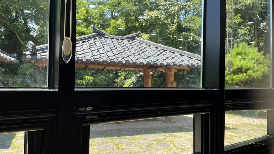 부일막국수 사진 4