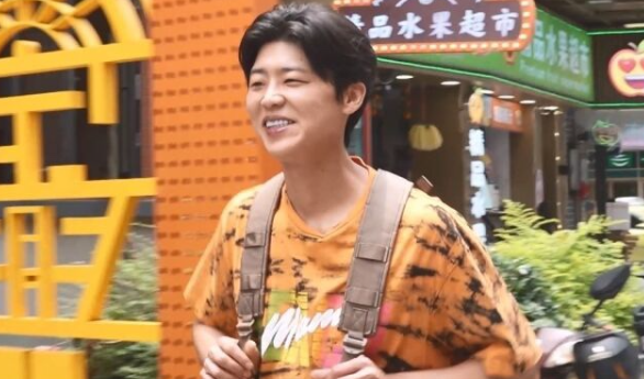 가수 박지현 중국 상하이 유학 부모님 가족 프로필 가족사 나이