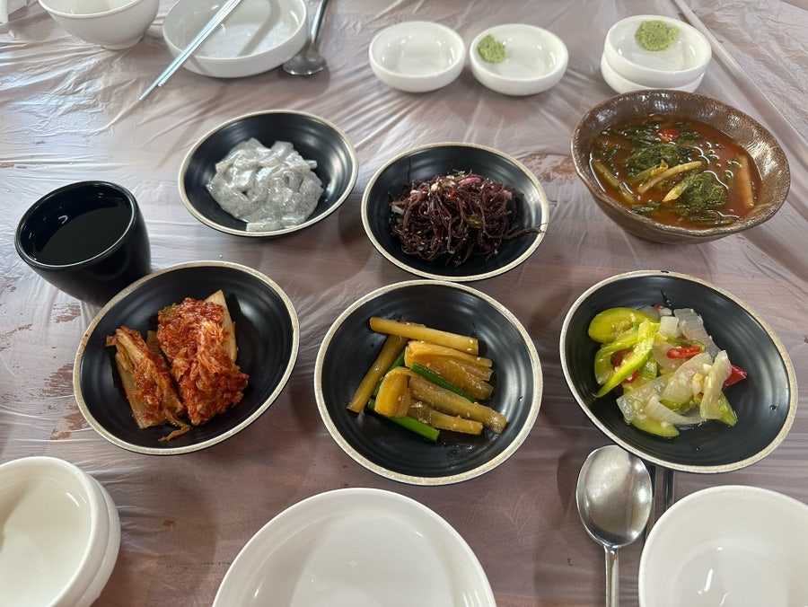 가원밥상 사진 6