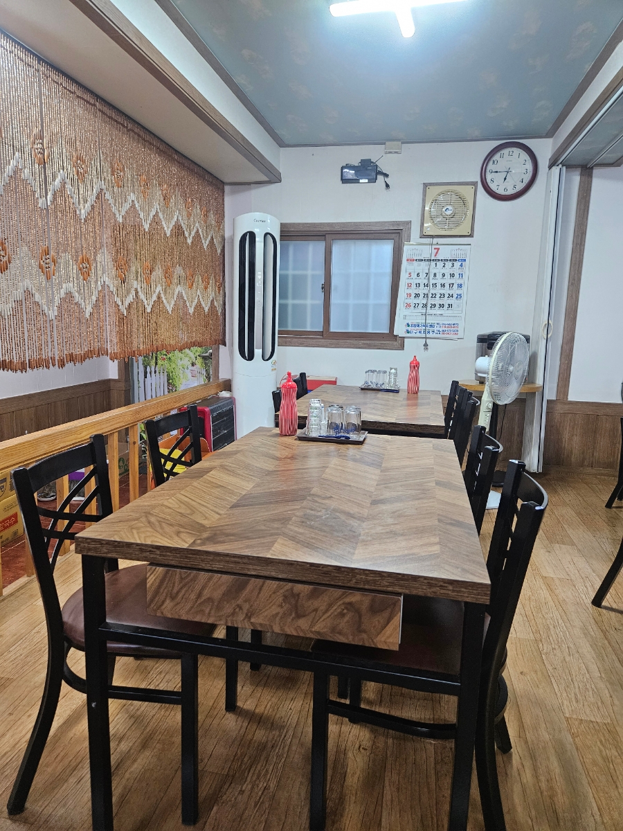 삼포회 사진 3