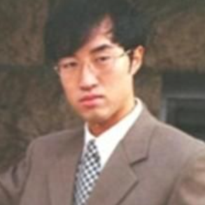 "절친 이승연에게 좋아하던 남자 뺏기고…" 눈 돌아가서 손절해버린 톱 연예인