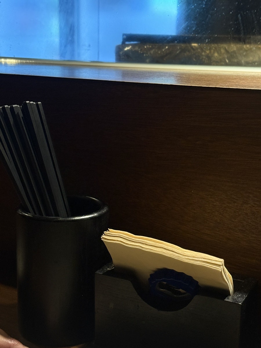 Miyabi photo 4
