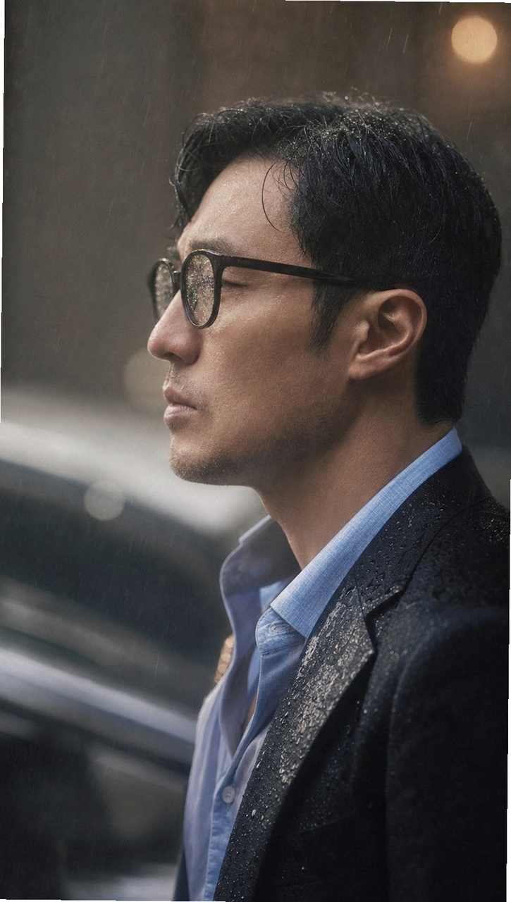 소지섭 조은정 부부 근황 아기 소식과 결혼 5년 차 일상 포인트 왜 화제일까