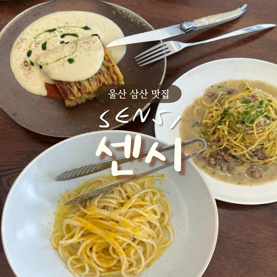 센시 사진 1