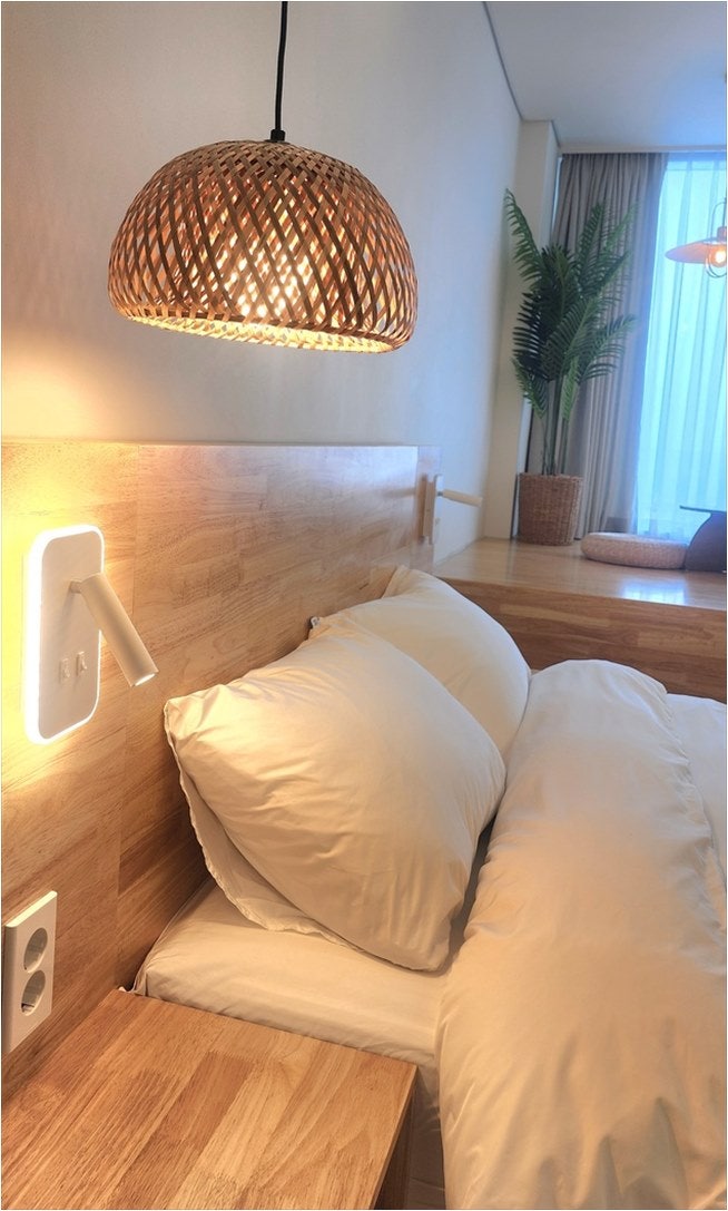 더스테이은파 사진 2