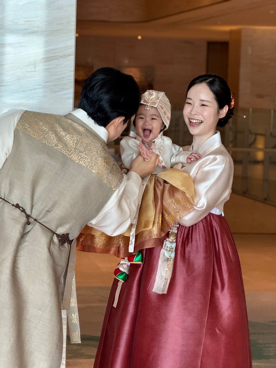 가비 사진 4