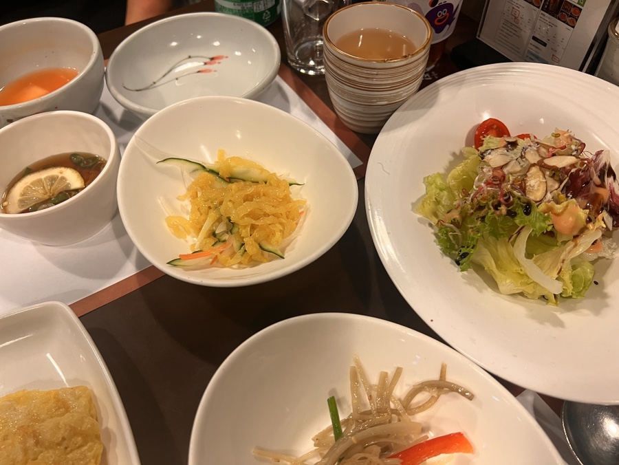 오막집 사진 6