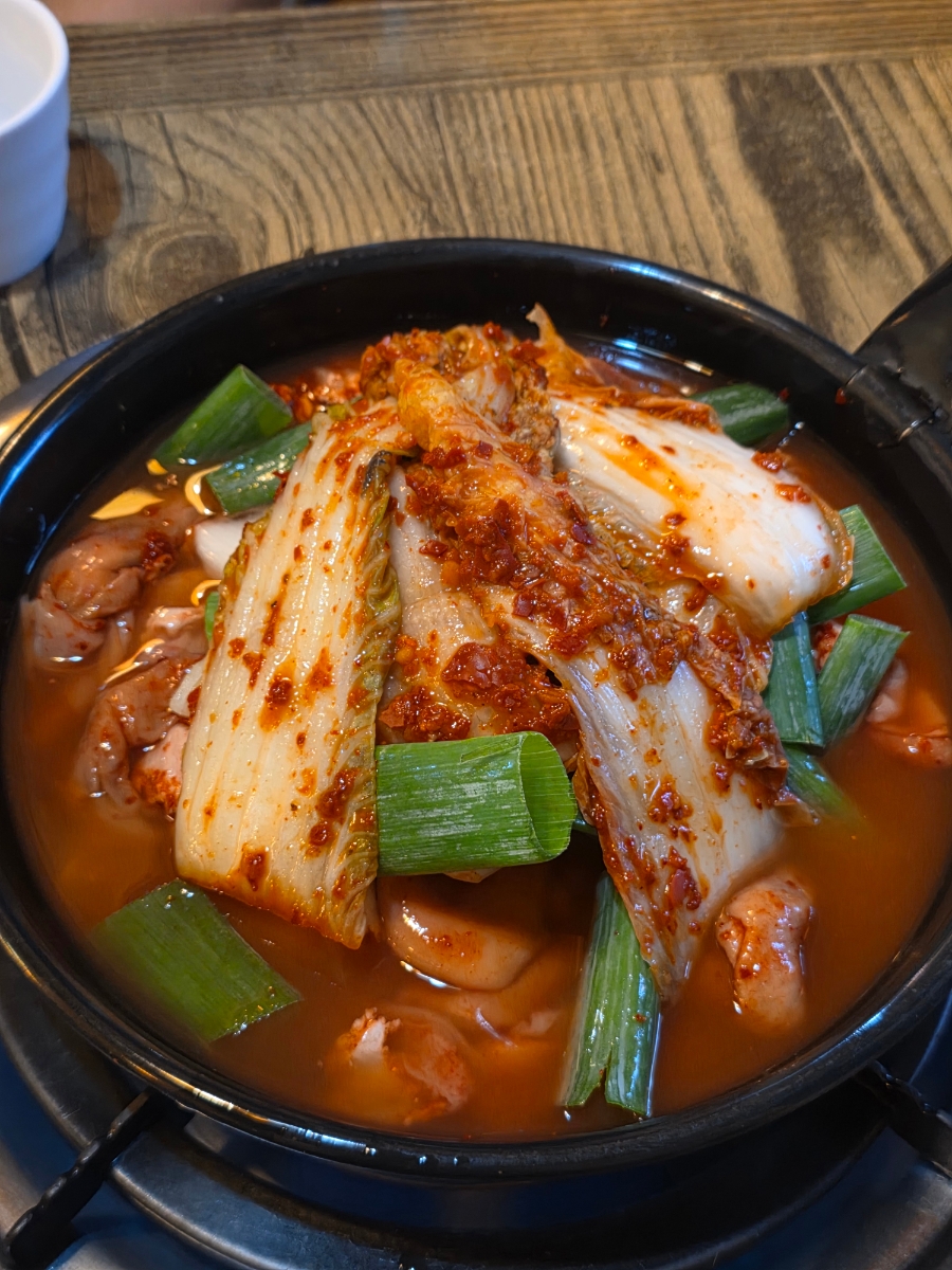 선산곱창 사진 5