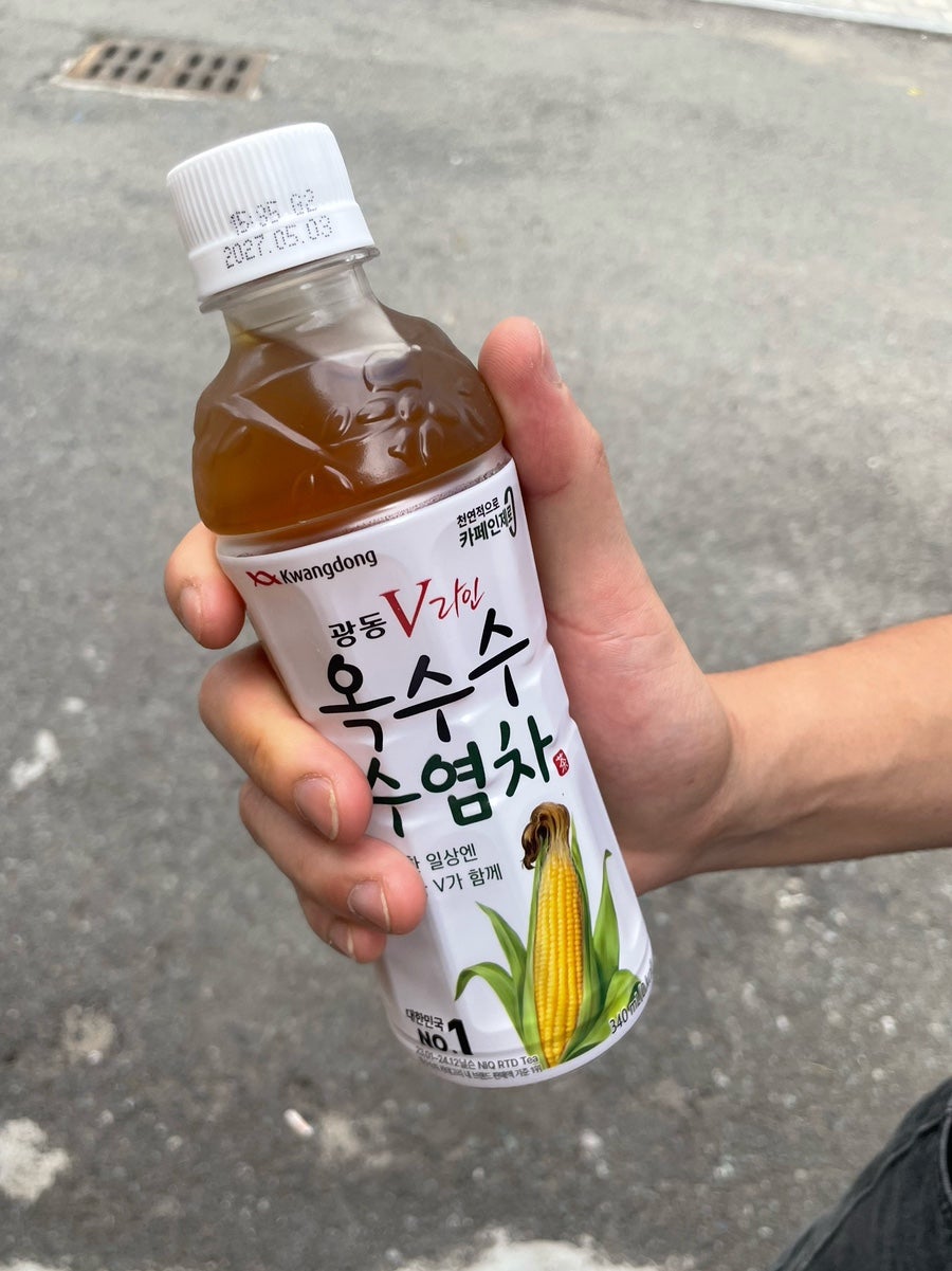 핏제리아라우로라 사진 7