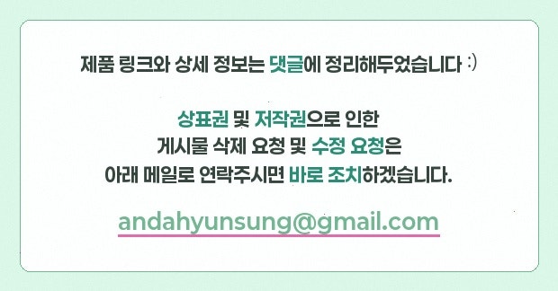 에이치에비뉴호텔 평화광장점 사진 3